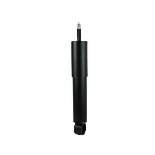 KYB Premium Shock Absorber Rear Pair 447020