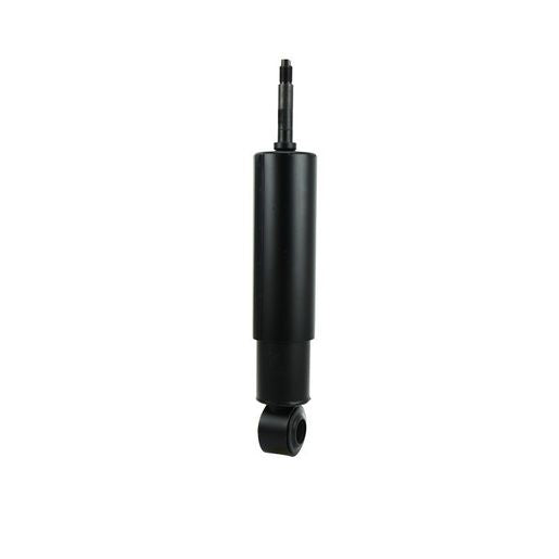 KYB Premium Shock Absorber Rear Pair 447026