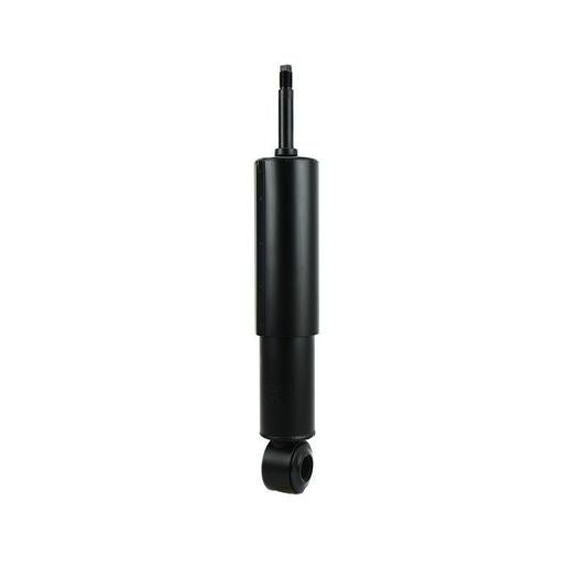 KYB Premium Shock Absorber Rear Pair 447027