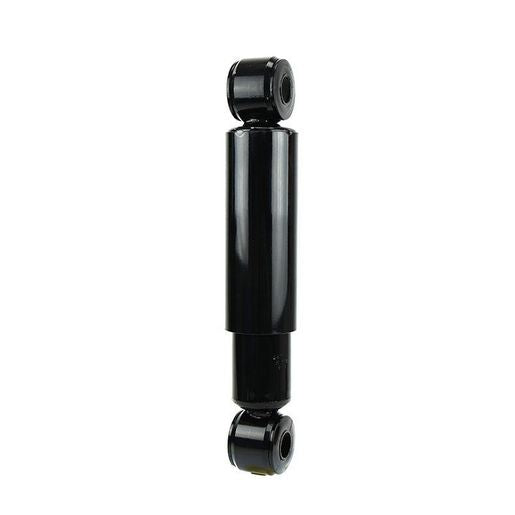 KYB Premium Shock Absorber Rear Pair 447032