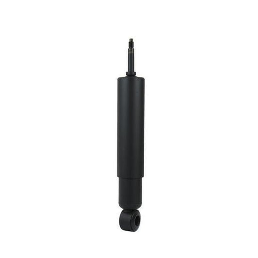KYB Premium Shock Absorber Front Pair 6460000