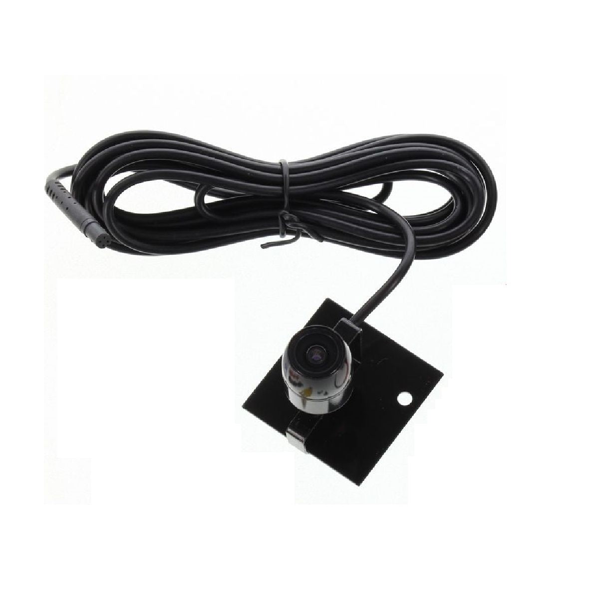 Kemax Variable Track Reversing Camera RVC6