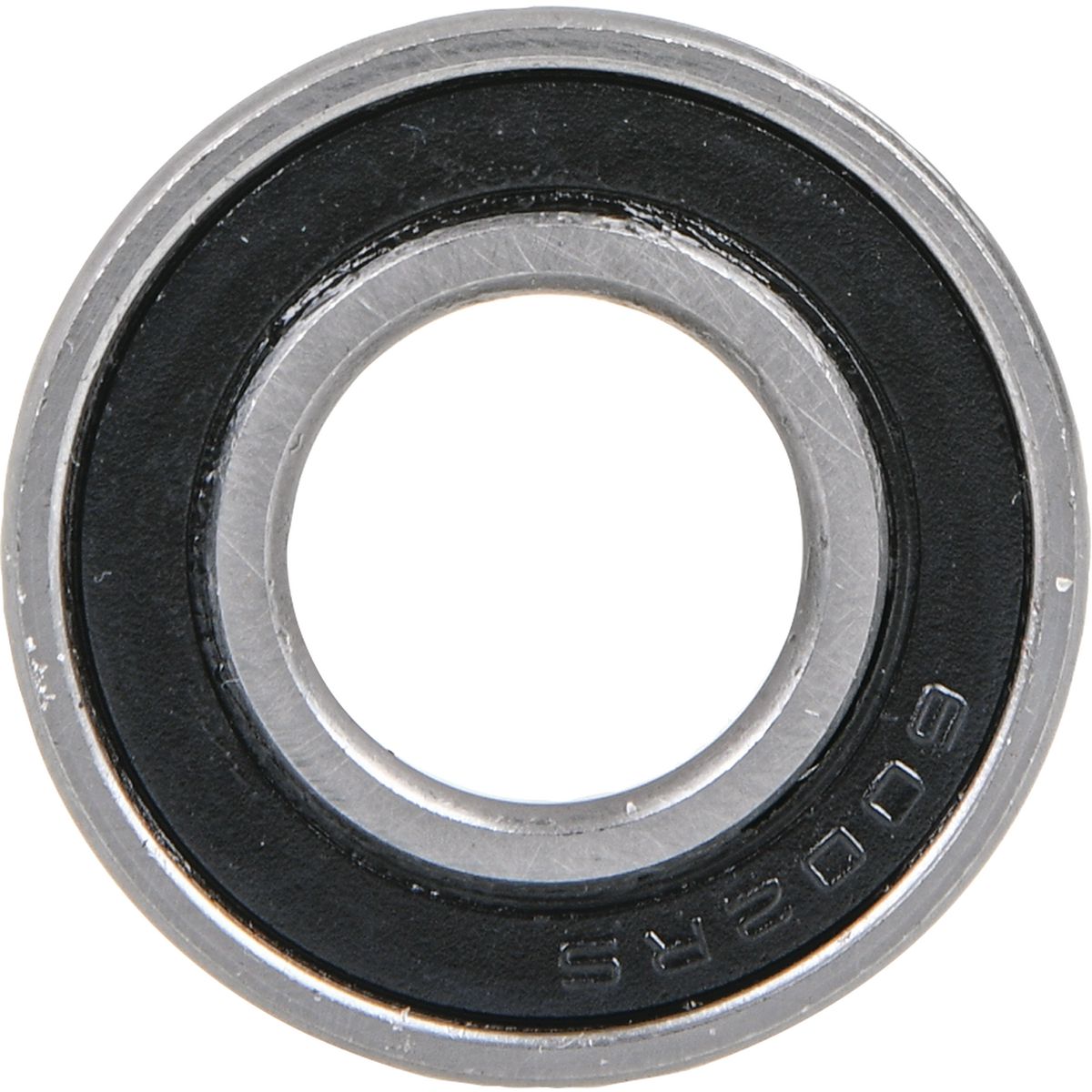 Proselect Bearing-Ball P6002-2RS