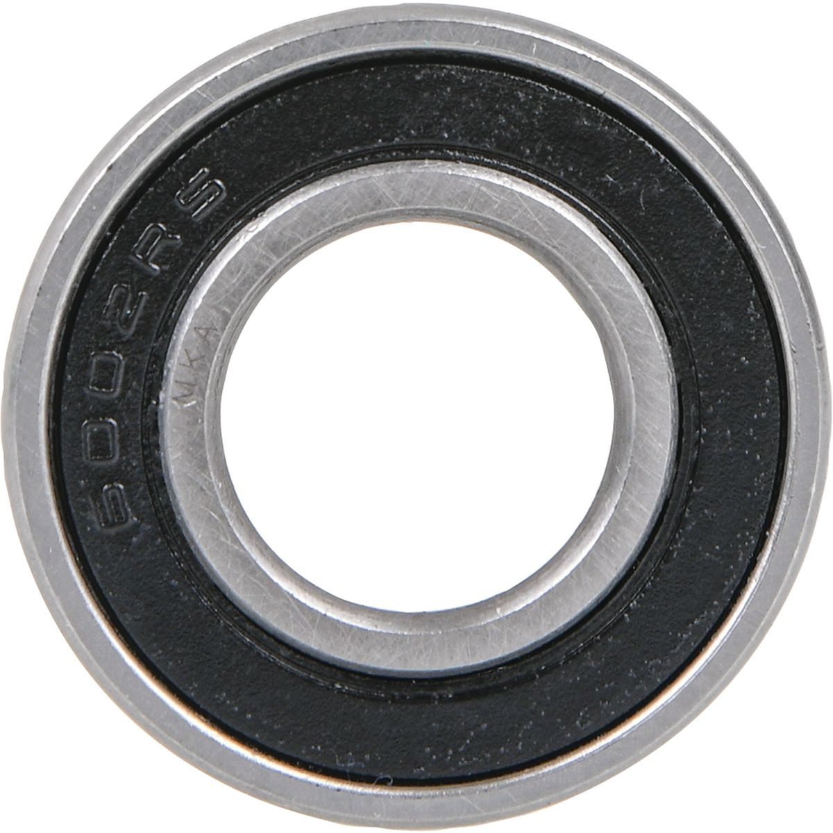 Proselect Bearing-Ball P6002-2RS