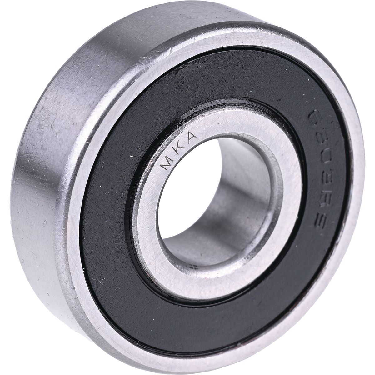 Proselect Bearing-Ball P6303-2RS