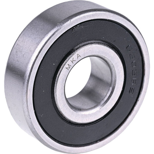 Proselect Bearing-Ball P6303-2RS