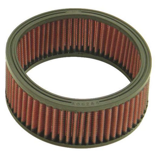 K&N Air Filter KNE-3322