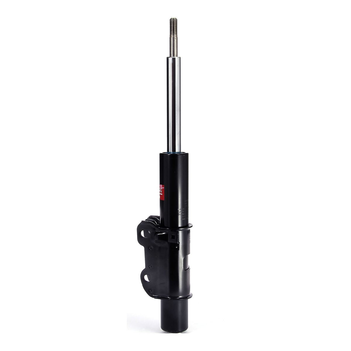 KYB Excel-G Shock Absorber Front Single 331701