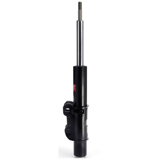 KYB Excel-G Shock Absorber Front Pair 331702