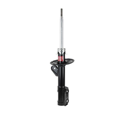 KYB Excel-G Shock Absorber Front RH 333410