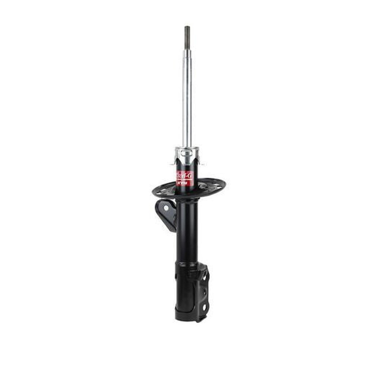 KYB Excel-G Shock Absorber Front RH 333410
