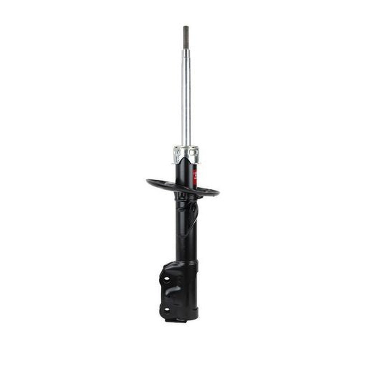 KYB Excel-G Shock Absorber Front RH 333410