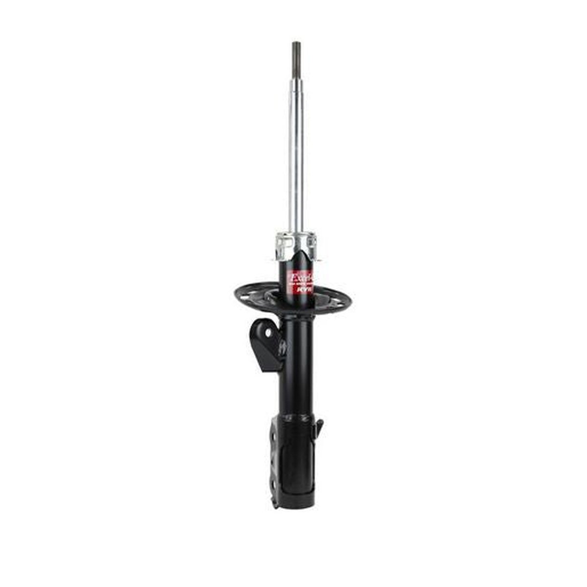 KYB Excel-G Shock Absorber Front RH 333410