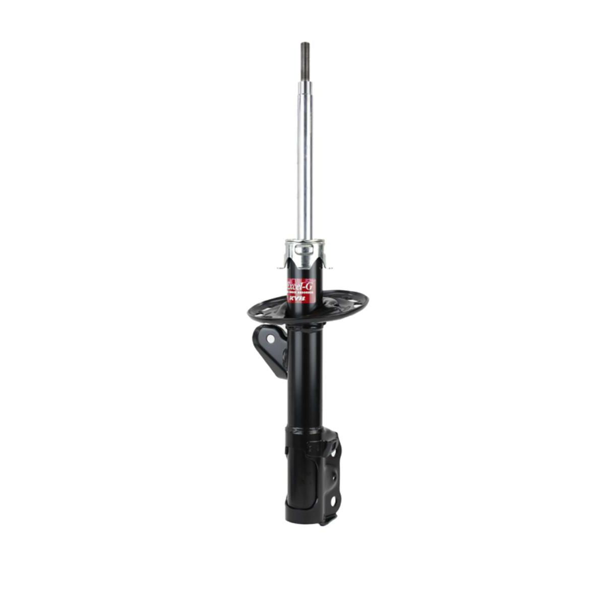 KYB Excel-G Shock Absorber Front RH 333410
