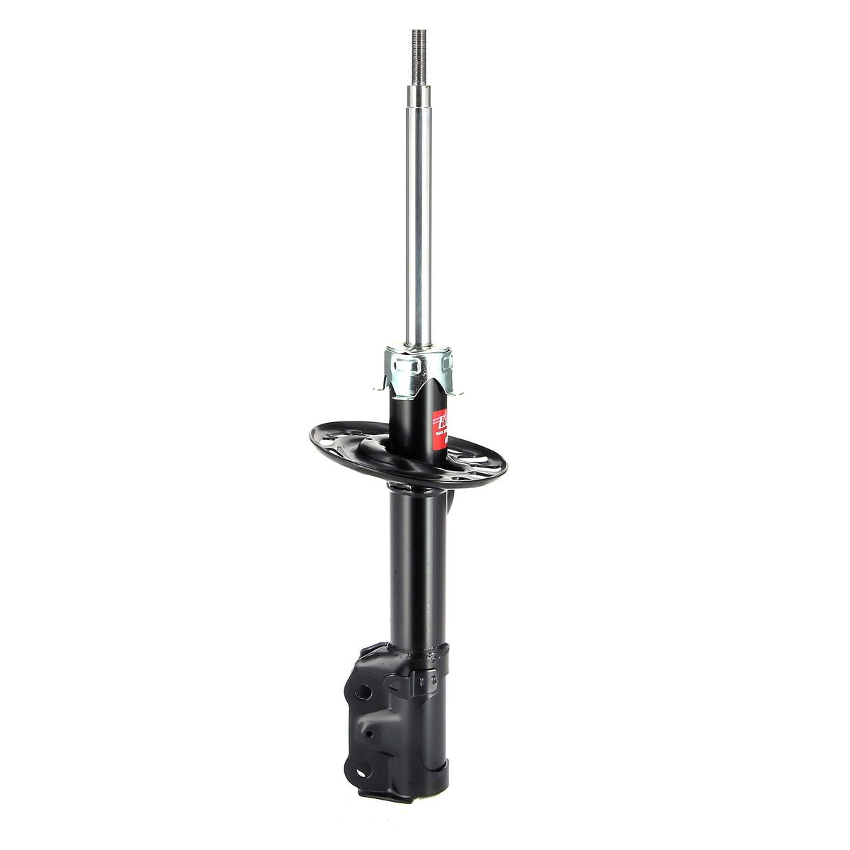 KYB Excel-G Shock Absorber Front LH 333411