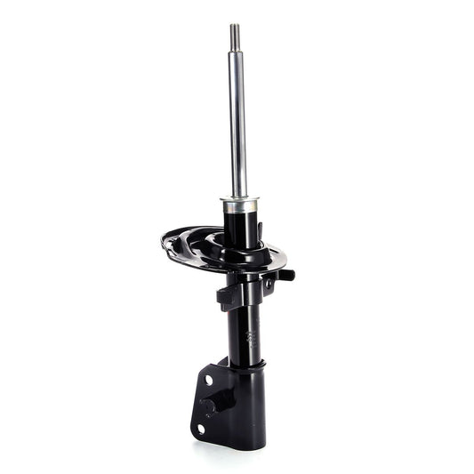 KYB Excel-G Shock Absorber Front Pair 333717