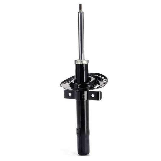KYB Excel-G Shock Absorber Front Pair 333718