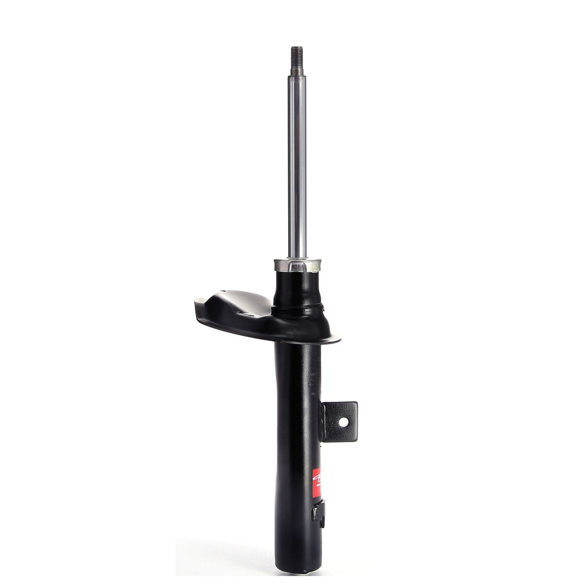 KYB Excel-G Shock Absorber Front RH 333736