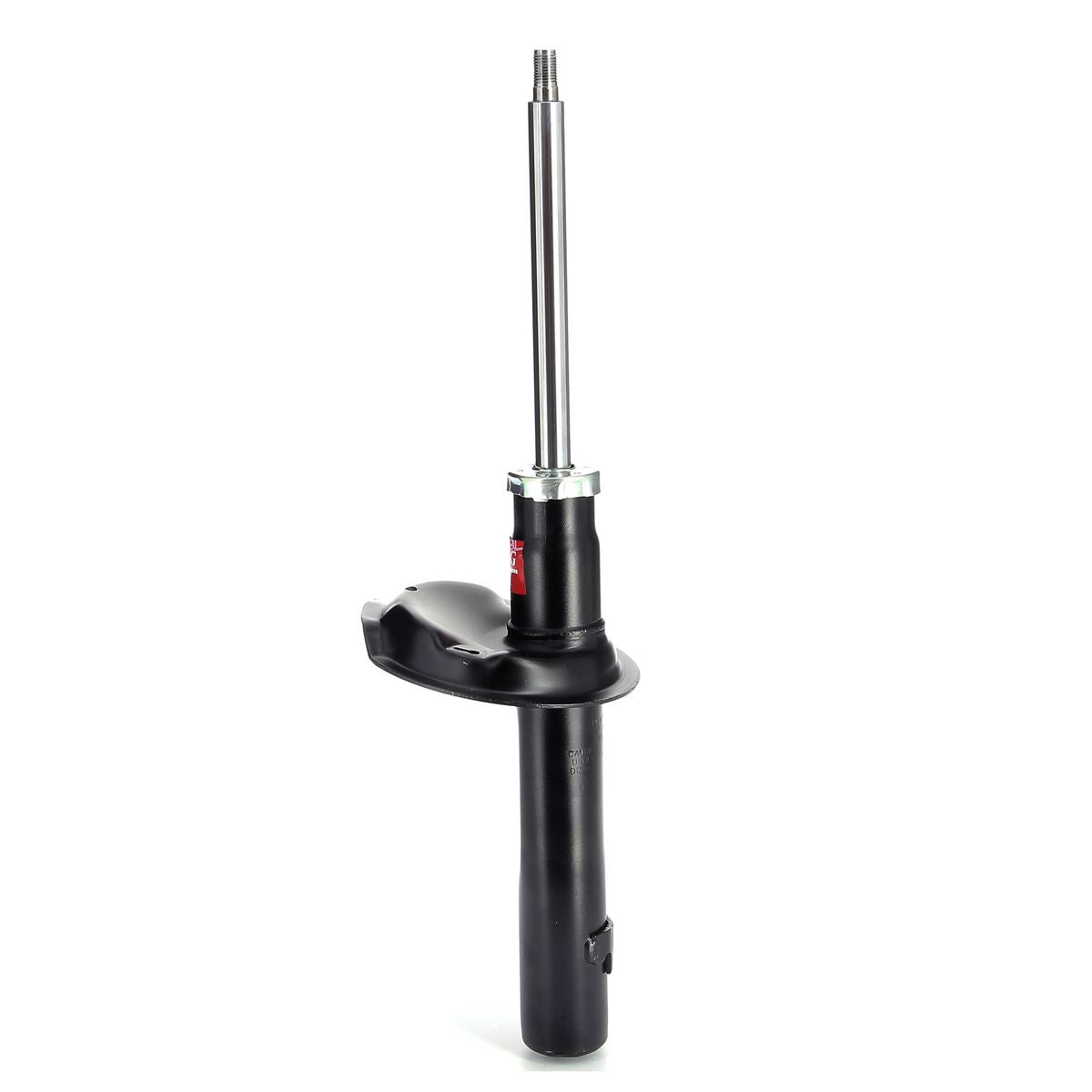 KYB Excel-G Shock Absorber Front Single 333828