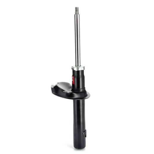 KYB Excel-G Shock Absorber Front Pair 333828