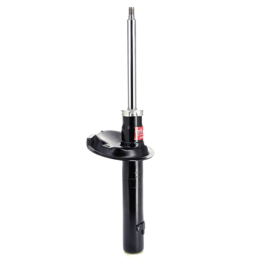 KYB Excel-G Shock Absorber Front Pair 333830
