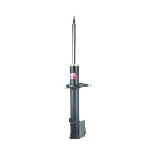 KYB Excel-G Shock Absorber Front Single 333833