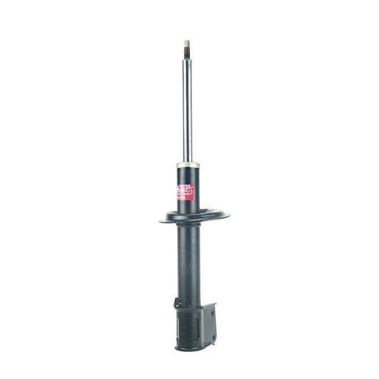 KYB Excel-G Shock Absorber Front Pair 333833