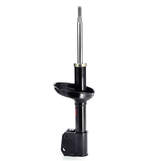 KYB Excel-G Shock Absorber Front Pair 333848
