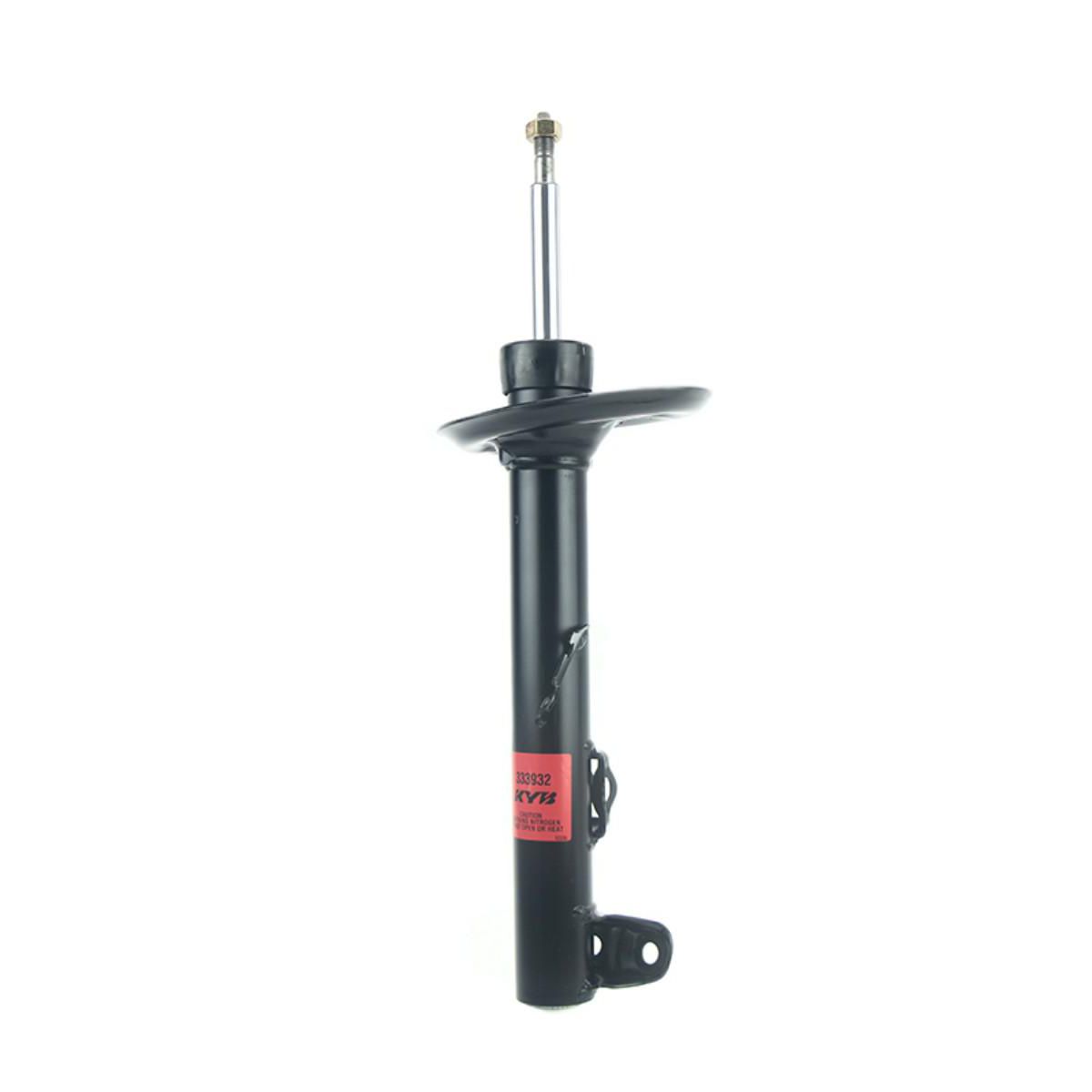 KYB Excel-G Shock Absorber Front RH 333932