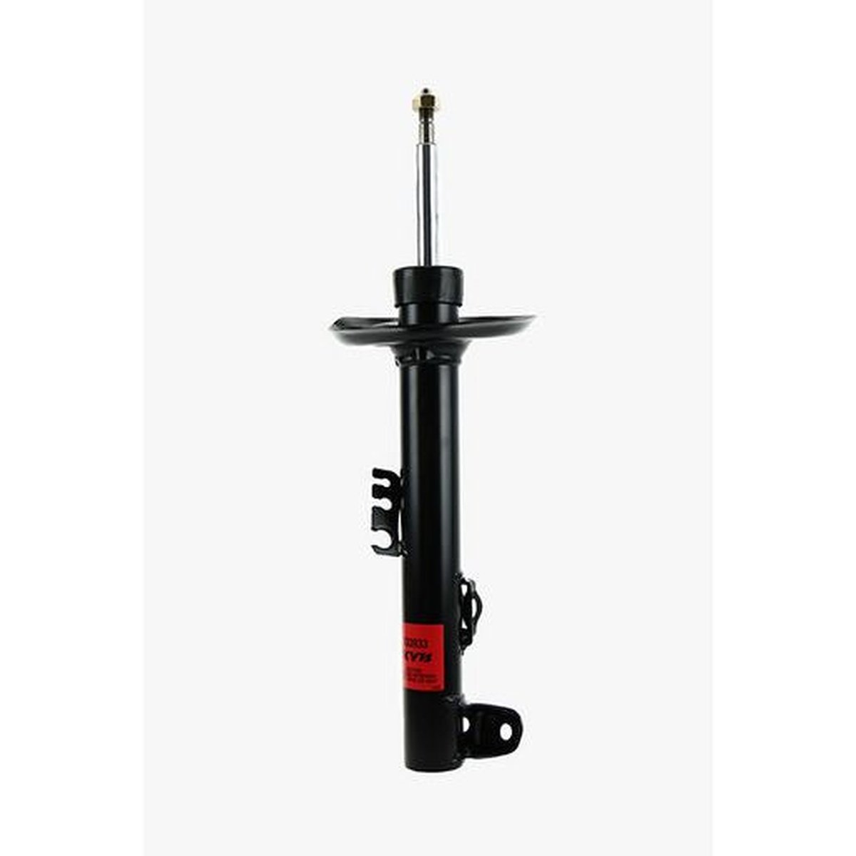 KYB Excel-G Shock Absorber Front LH 333933