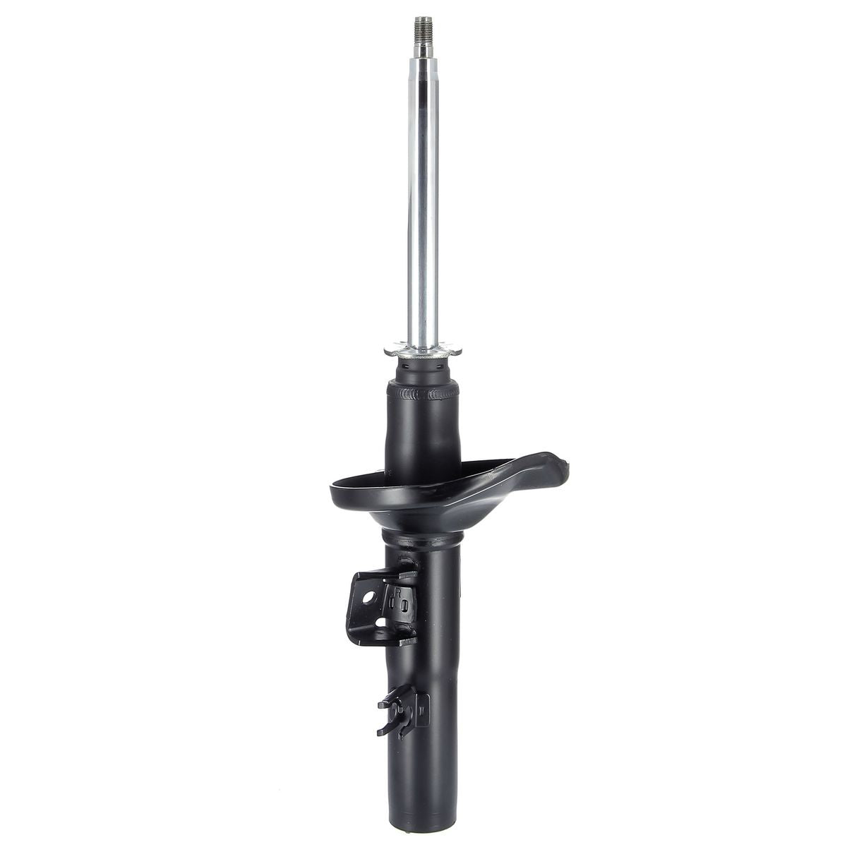 KYB Excel-G Shock Absorber Front RH 334022