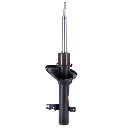 KYB Excel-G Shock Absorber Front Pair 334156