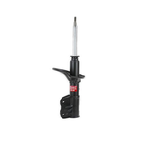 KYB Excel-G Shock Absorber Front RH 334174
