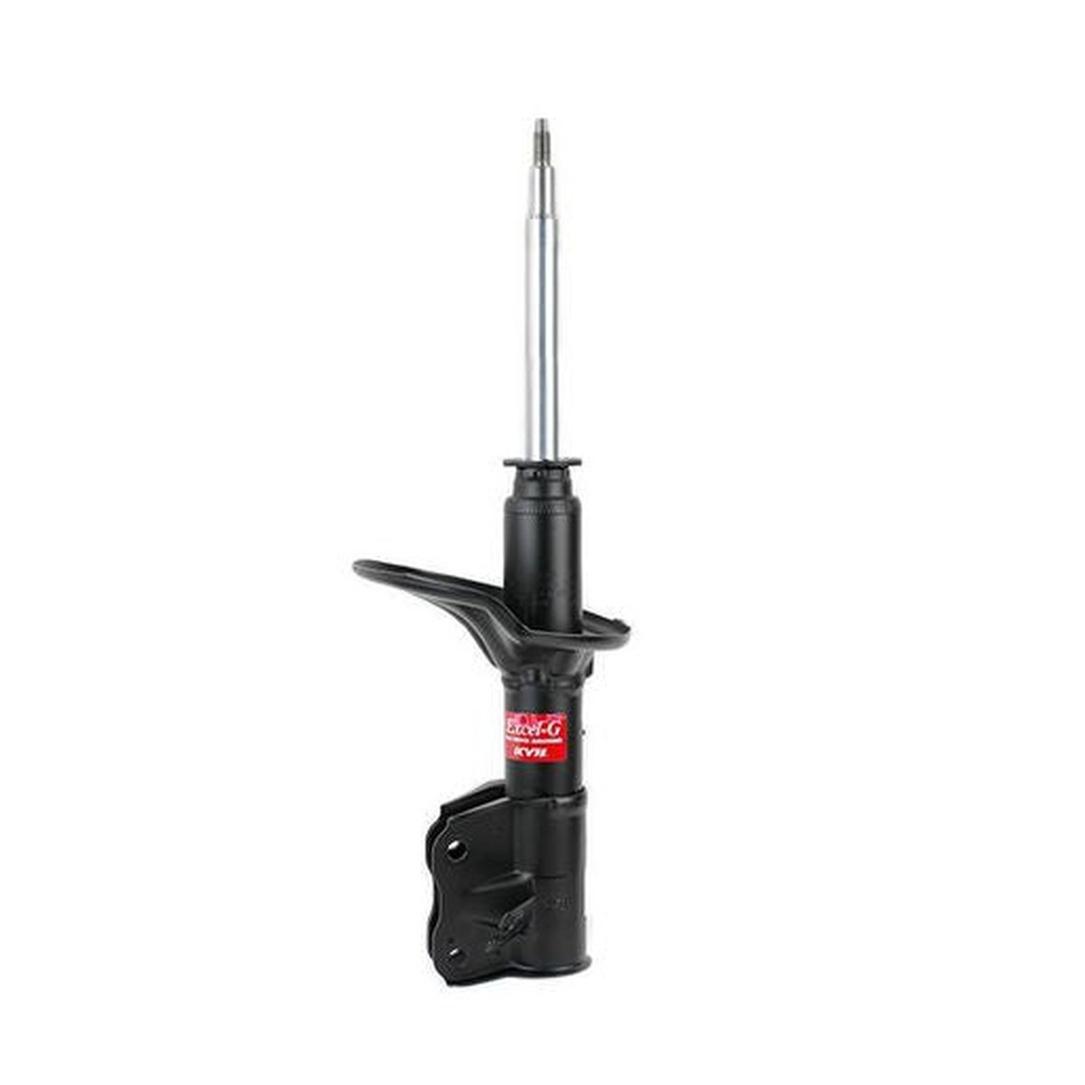 KYB Excel-G Shock Absorber Front RH 334354