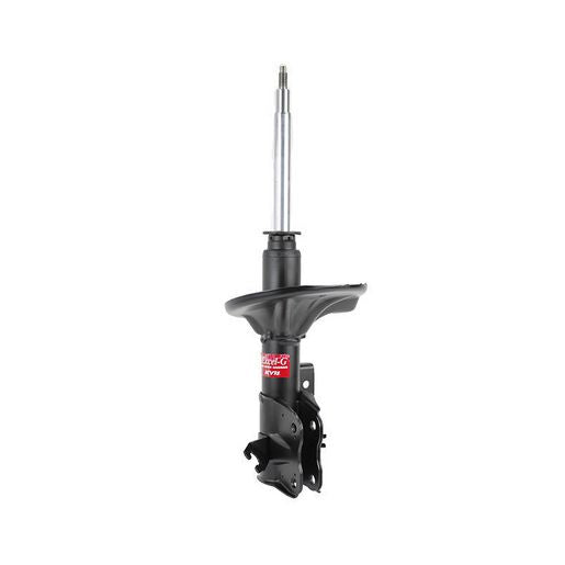 KYB Excel-G Shock Absorber Front LH 334355