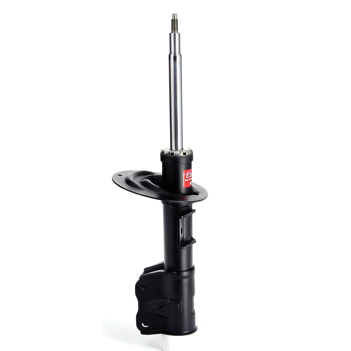 KYB Excel-G Shock Absorber Front LH 334439