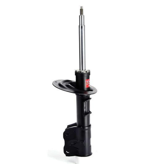 KYB Excel-G Shock Absorber Front LH 334439