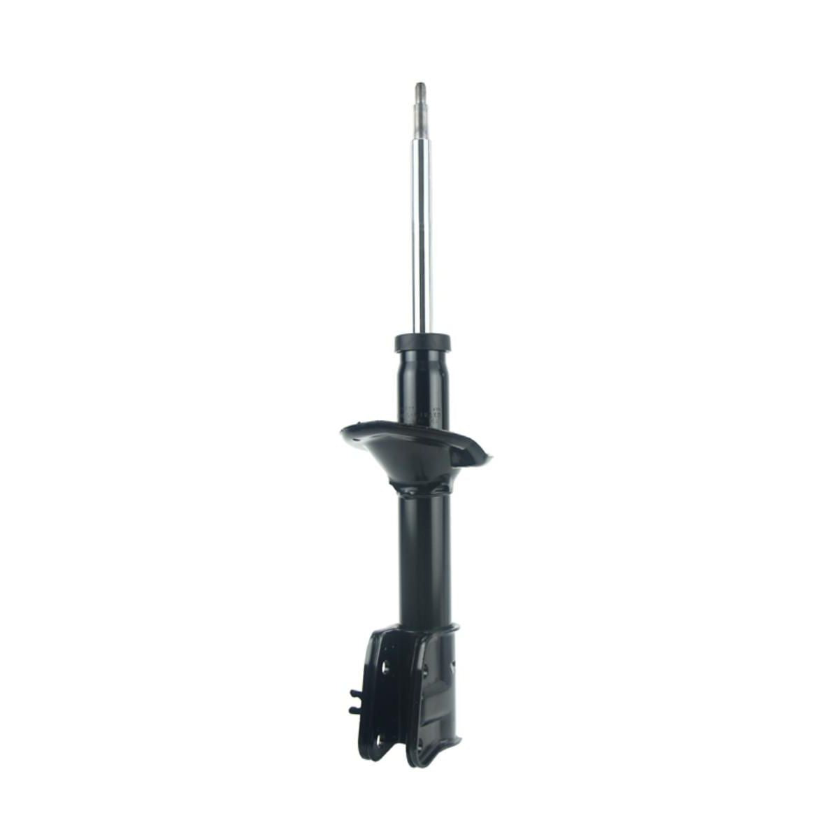 KYB Excel-G Shock Absorber Rear RH 334623
