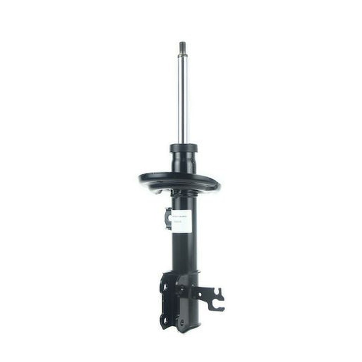 KYB Excel-G Shock Absorber Front LH 334669