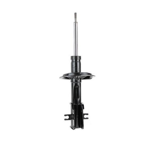 KYB Excel-G Shock Absorber Front Single 334696