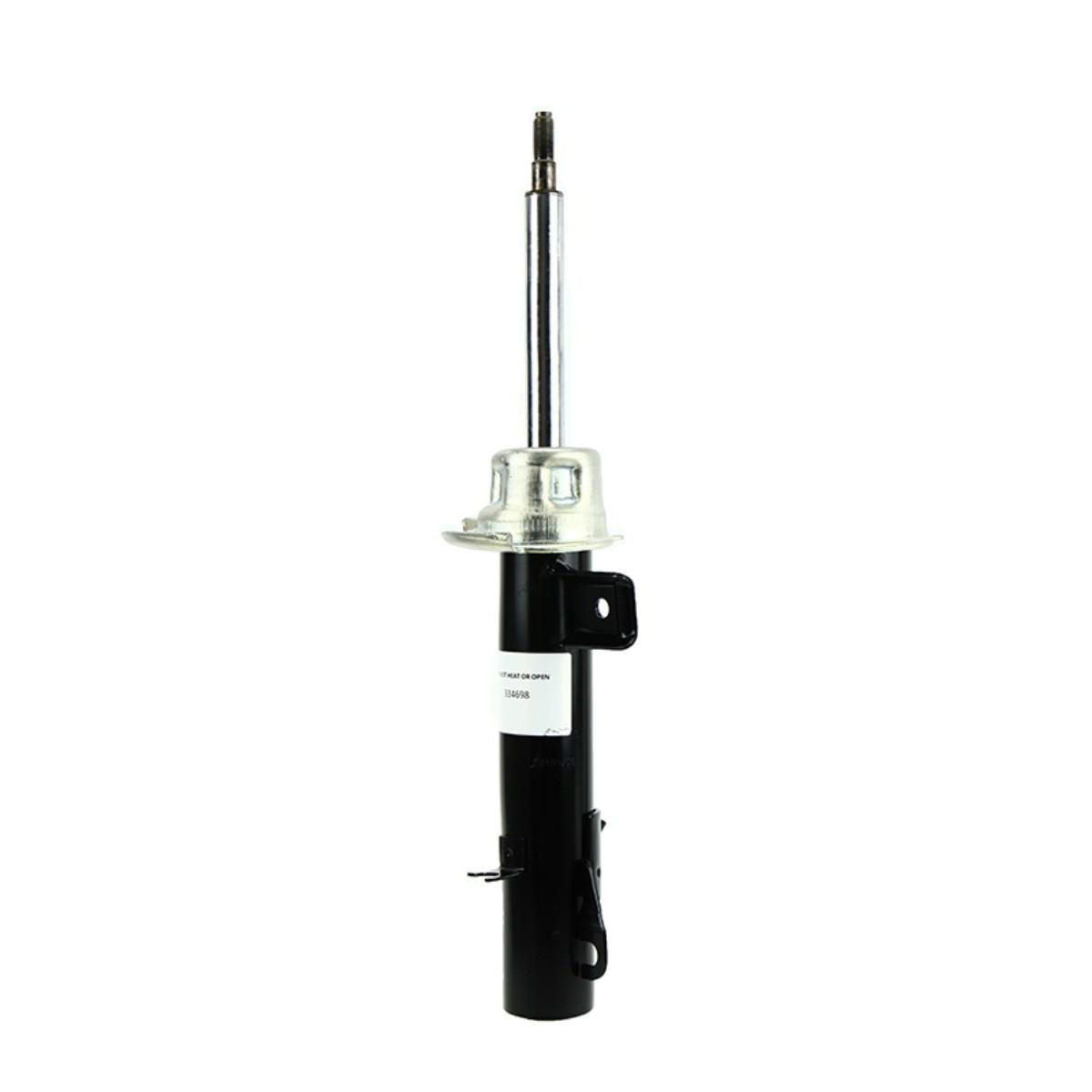 KYB Excel-G Shock Absorber Front RH 334698