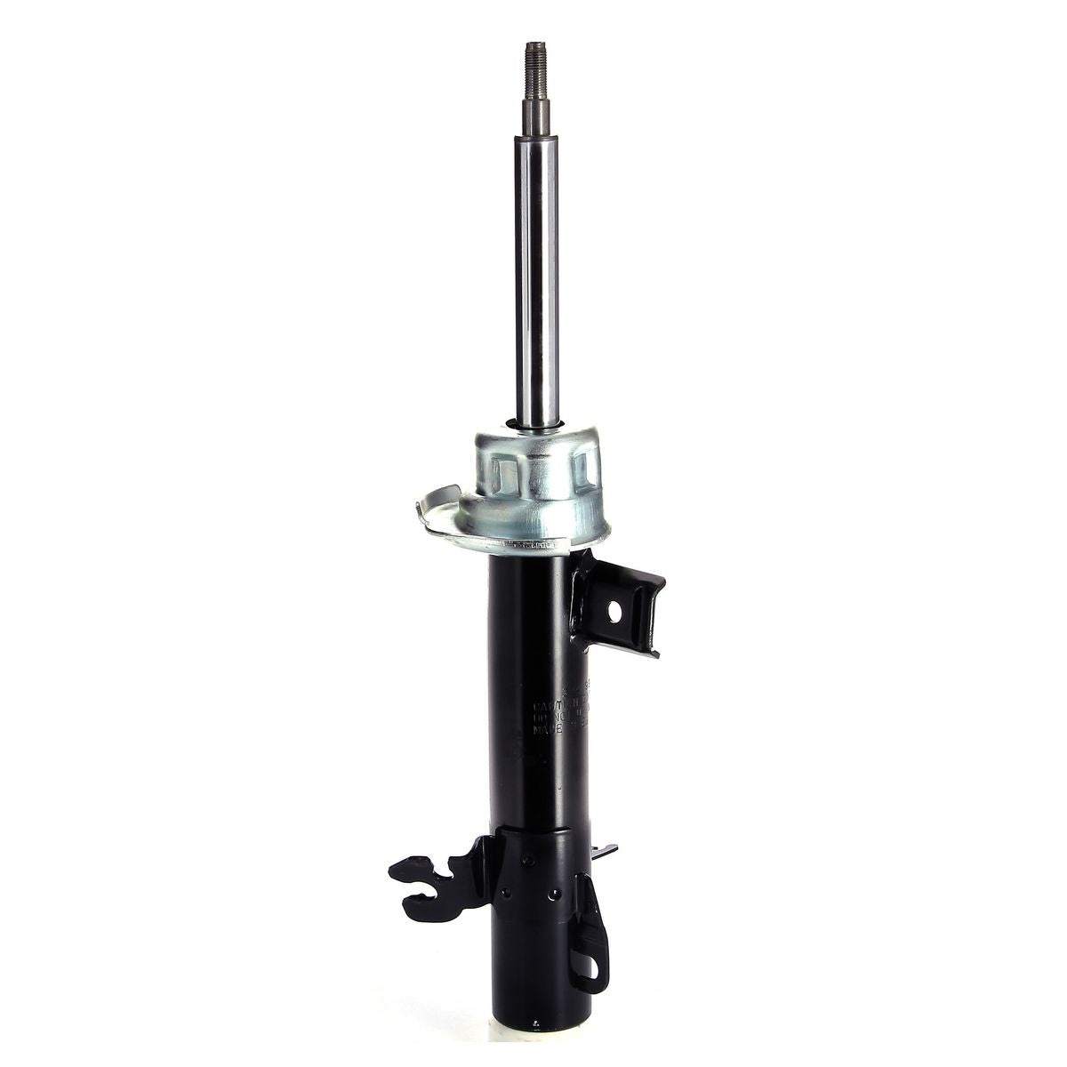 KYB Excel-G Shock Absorber Front LH 334699