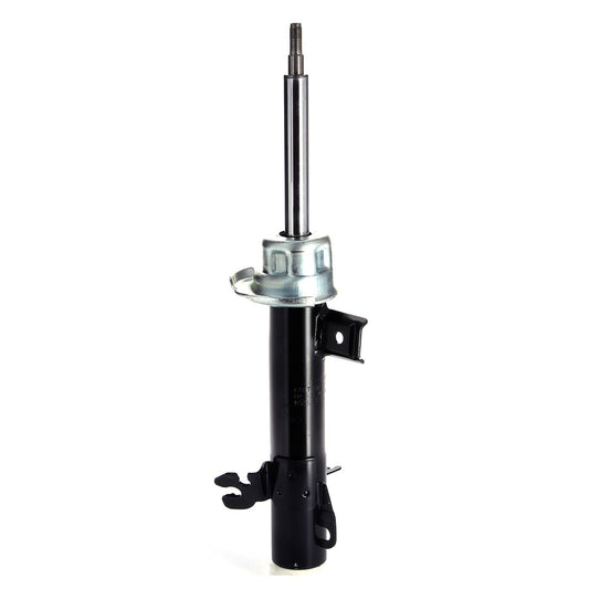 KYB Excel-G Shock Absorber Front LH 334699