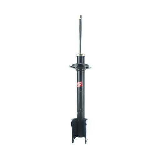 KYB Excel-G Shock Absorber Rear Single 334801