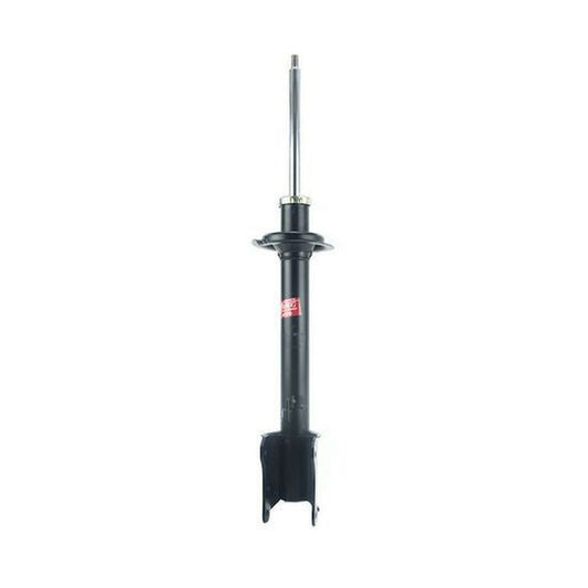 KYB Excel-G Shock Absorber Rear Pair 334801
