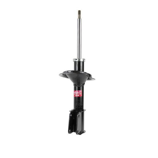KYB Excel-G Shock Absorber Front Single 334804