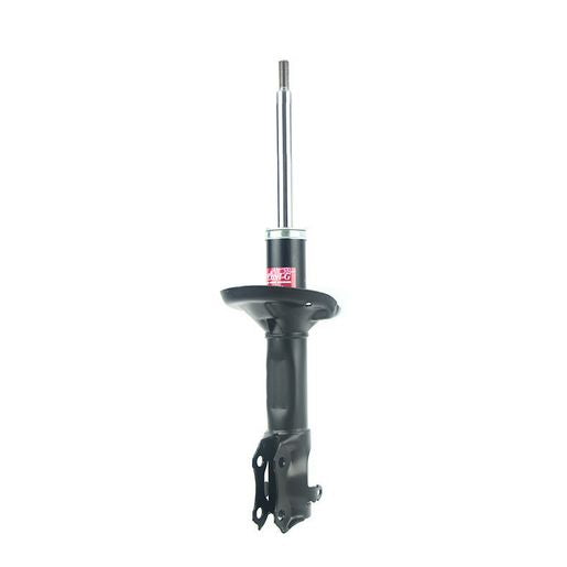 KYB Excel-G Shock Absorber Front Pair 334811