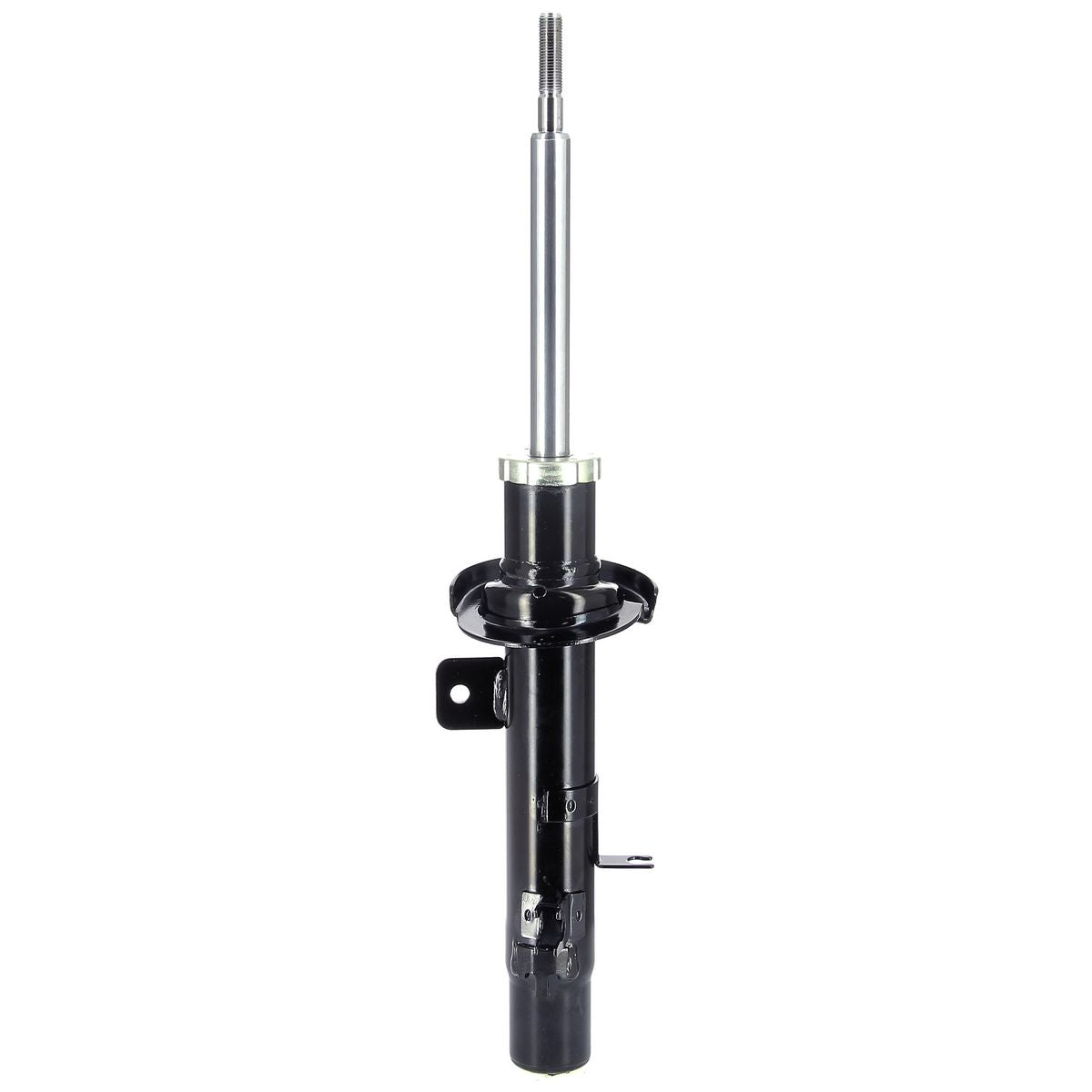 KYB Excel-G Shock Absorber Front LH 334829