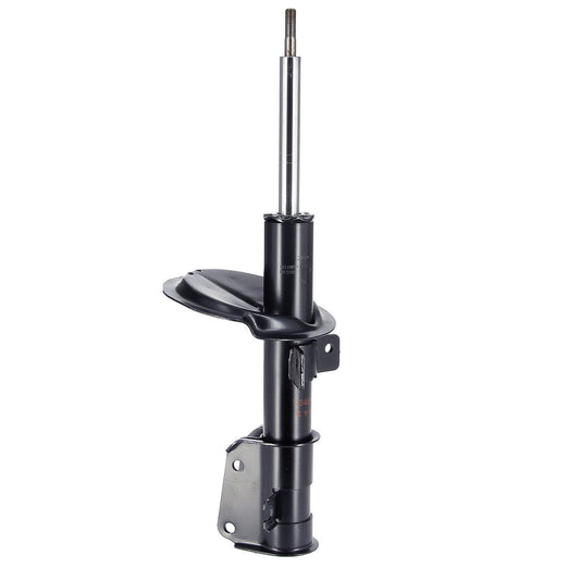 KYB Excel-G Shock Absorber Front Pair 334862