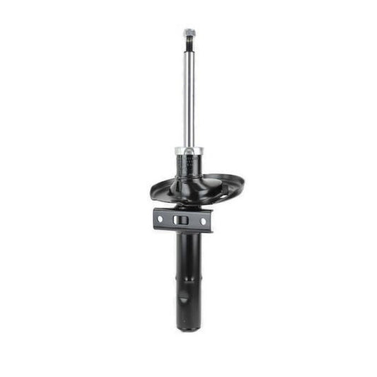 KYB Excel-G Shock Absorber Front Pair 334947